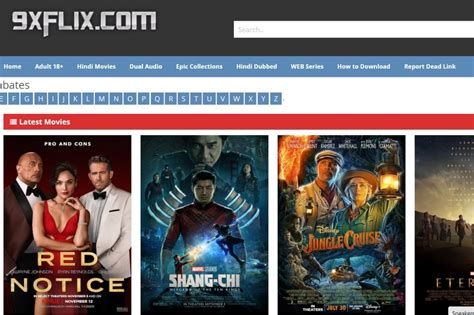 9xmovies download movies|9xflix bollywood movies download.